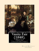 Vanity Fair 1848