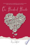 One Hundred Hearts