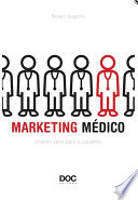 MARKETING MEDICO