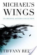 Michael's Wings