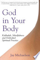 God in Your Body