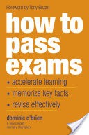 How to Pass Exams