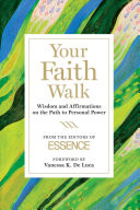 Your Faith Walk
