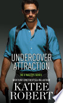 Undercover Attraction