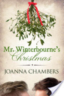 Mr Winterbourne's Christmas