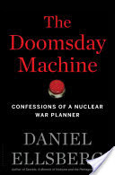 The Doomsday Machine