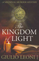 The Kingdom of Light
