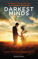 Darkest Minds (versione italiana)