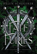 Fate & Furies