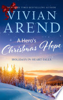 A Hero's Christmas Hope