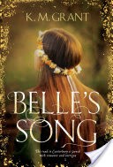 Belle's Song