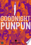 Goodnight Punpun, Vol. 3