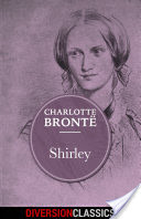 Shirley (Diversion Classics)