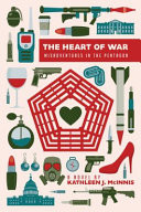The Heart of War