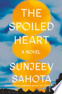 The Spoiled Heart