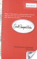 God-shaped Hole