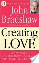 Creating Love