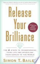 Release Your Brilliance