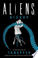 Aliens: Bishop