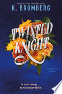 Twisted Knight