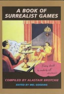A Book of Surrealist Games