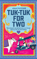 Tuk-Tuk for Two