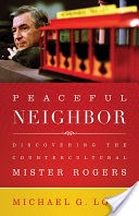 Peaceful Neighbor