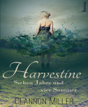Harvestine