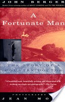 A Fortunate Man