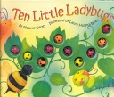 Ten Little Ladybugs
