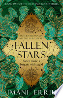 Fallen Stars