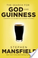 The Search for God and Guinness