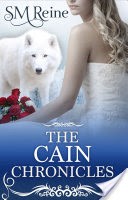 The Cain Chronicles, Episodes 1-4: New Moon Summer, Blood Moon Harvest, Moon of the Terrible, and Red Rose Moon