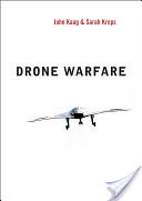 Drone Warfare