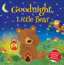 Goodnight Little Bear