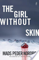 The Girl without Skin