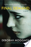 Final Demand: A Novel
