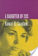 A Daughter of Isis