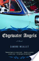 Edgewater Angels