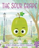 The Sour Grape Intl/e