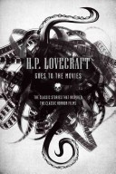 H.P. Lovecraft Goes to the Movies