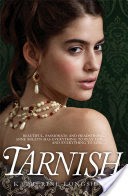 Tarnish