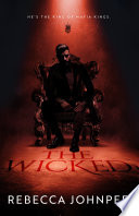 The Wicked