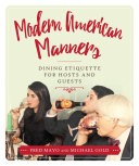 Modern American Manners