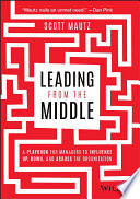 Leading from the Middle