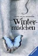 Wintermdchen