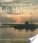 Around the Shores of Lake Michigan