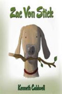 Zac Von Stick