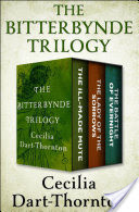 The Bitterbynde Trilogy