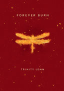 Forever Burn